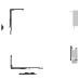 OSCILO STAC EVO SECURITY REENVIO HORIZONTAL